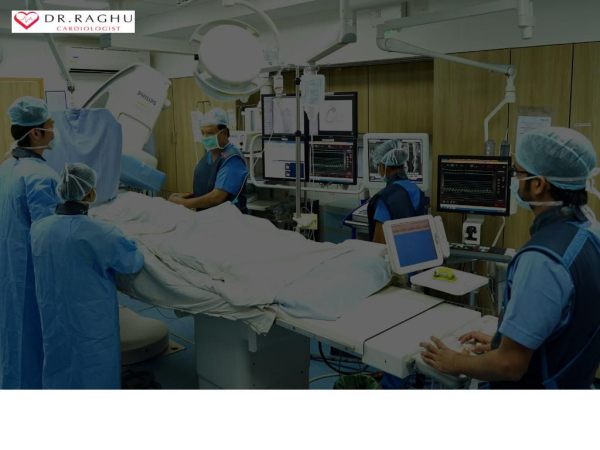 drraghu.com