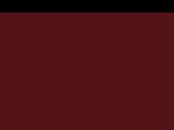 dukerhome.com