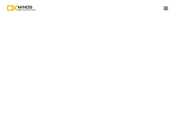 dxminds.com
