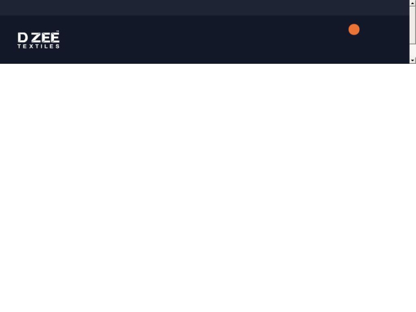 dzeeusa.com
