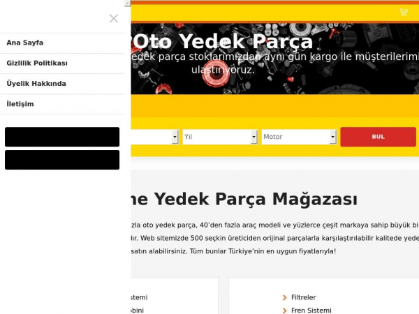 e-otoparca.com