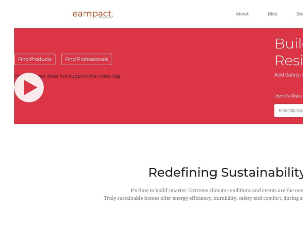 eampact.com