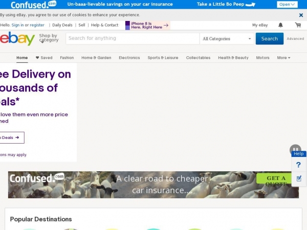 ebay.co.uk
