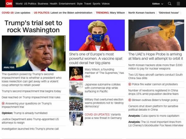 edition.cnn.com