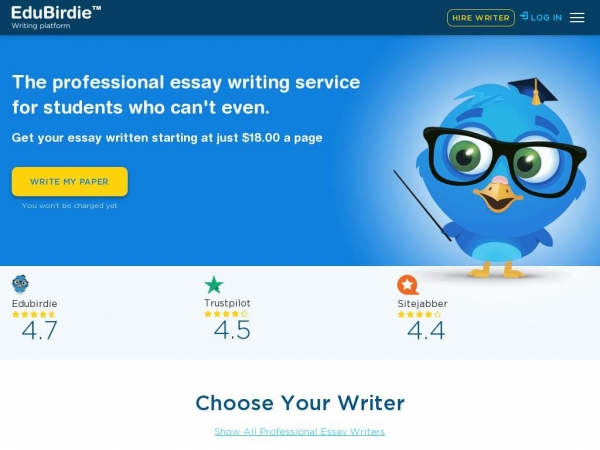 edubirdie.com