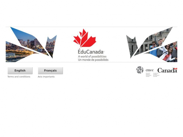 educanada.ca