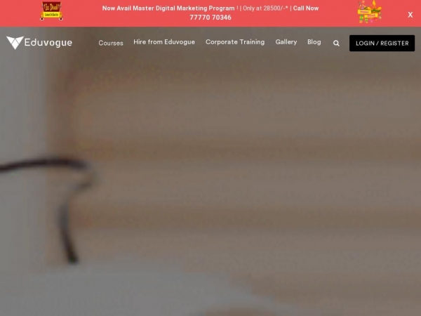 eduvogue.com