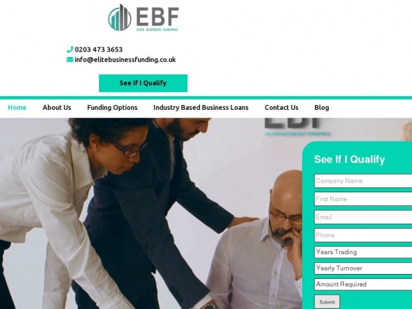 elitebusinessfunding.co.uk