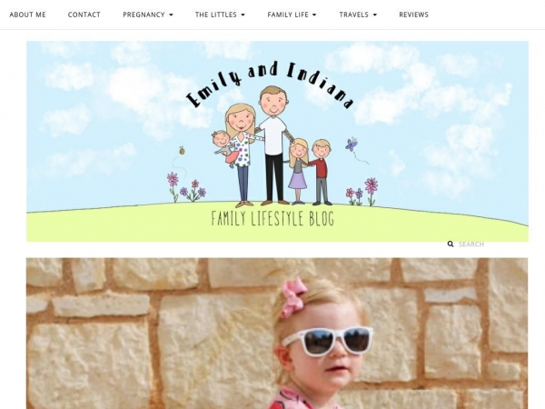 emilyandindiana.com