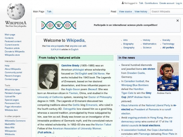 en.wikipedia.org