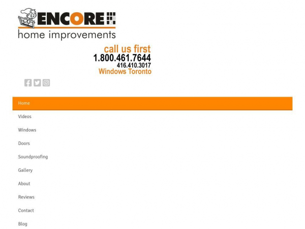 encorewindows.com