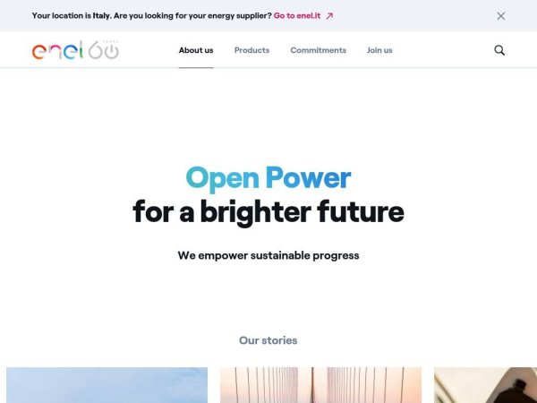 enel.com