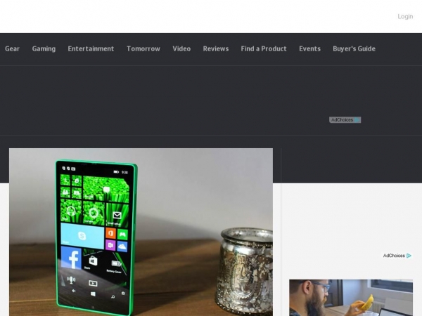 engadget.com