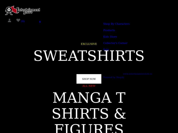 entertainmentstore.in