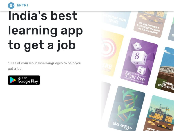 entri.app