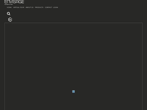 envisagespaces.com