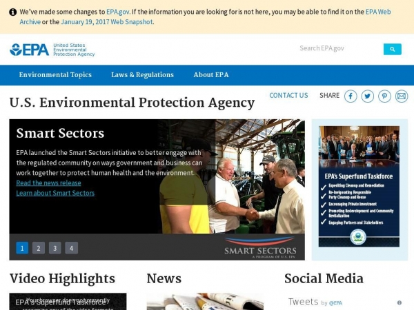 epa.gov