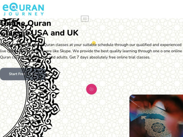 equranjourney.com