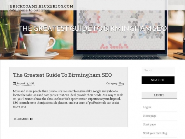 erickcoamz.bluxeblog.com