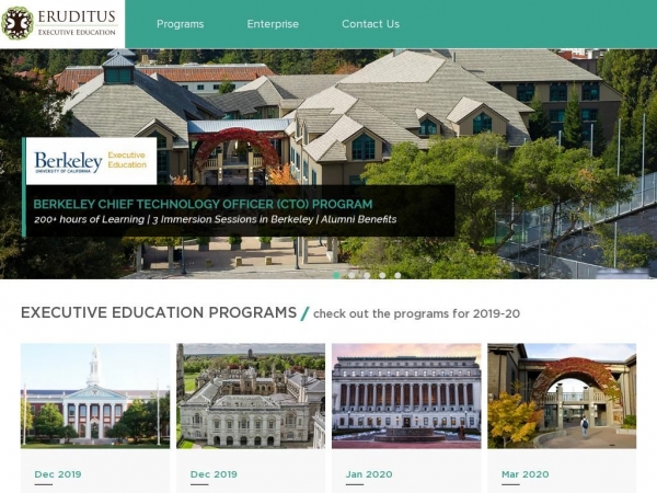 eruditus.com