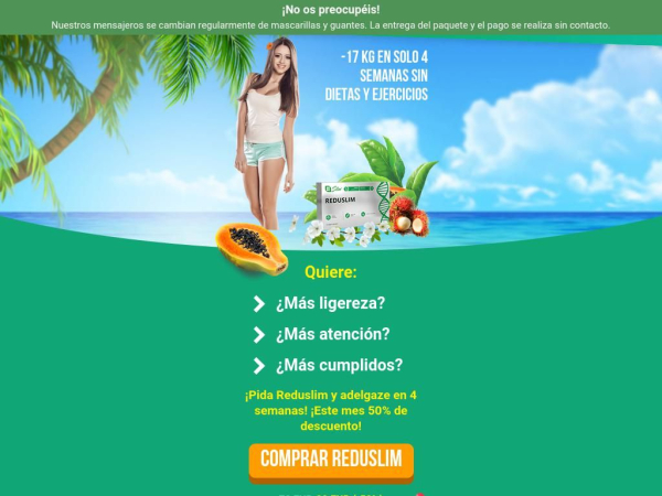 es.reduslim.health