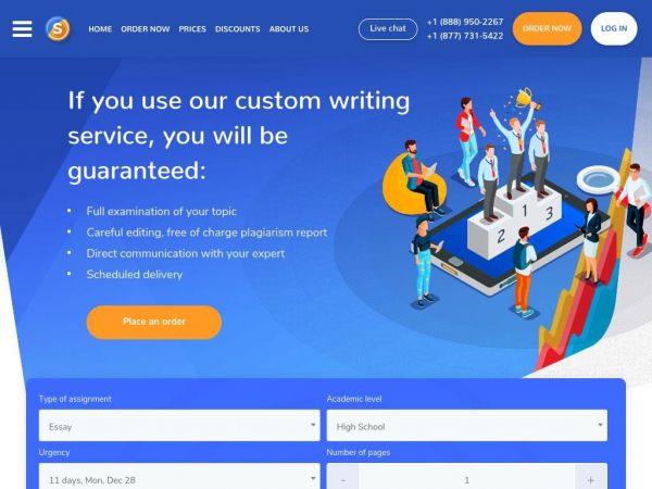 essay-experts.net