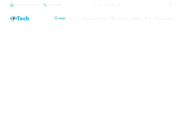 etechsupport.net