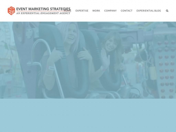 eventmarketingstrategies.com