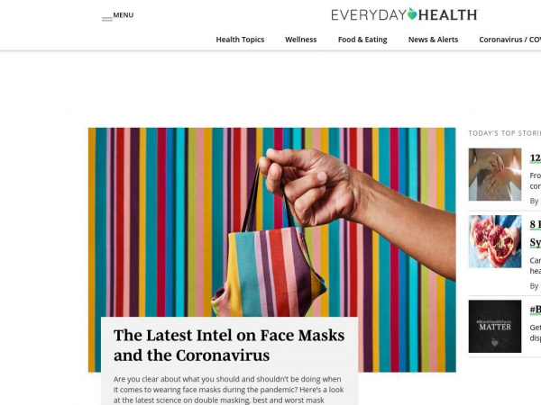 everydayhealth.com