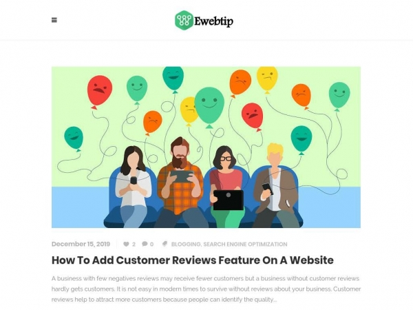 ewebtip.com