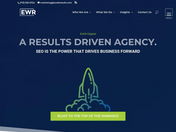 ewrdigital.com