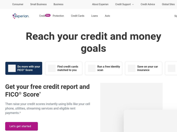 experian.com