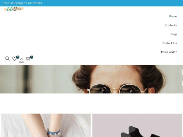 extastore.com
