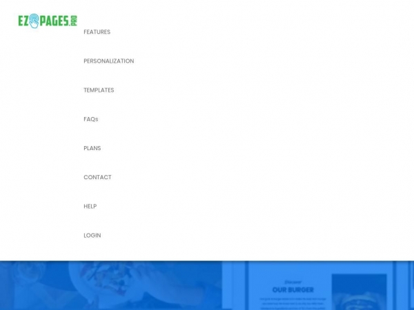 ezpages.pro