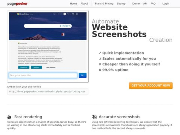 fabuliv.com