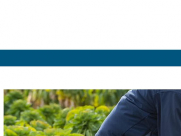 farminguk.com