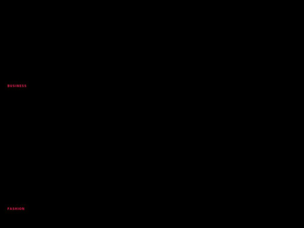 fashionunited.com
