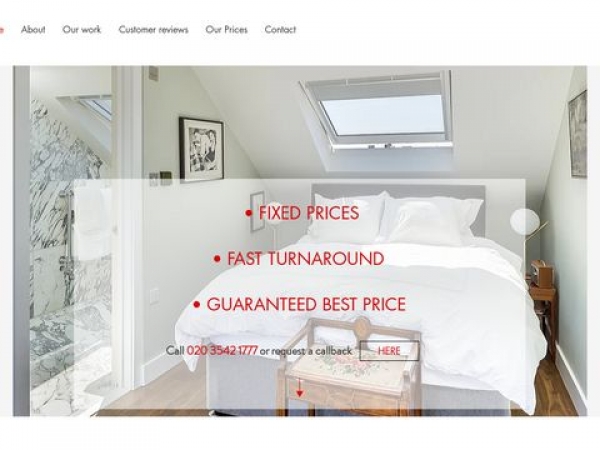 fastplansuk.co.uk
