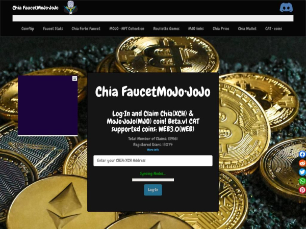 faucet.directorylib.com
