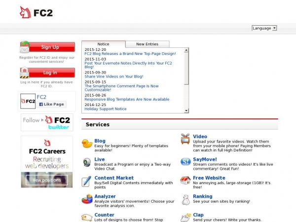 fc2.com