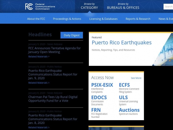 fcc.gov