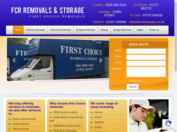 fcrremovals.co.uk