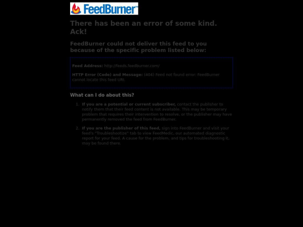 feedproxy.google.com