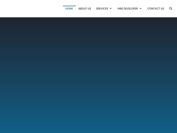 financialforcesupport.com