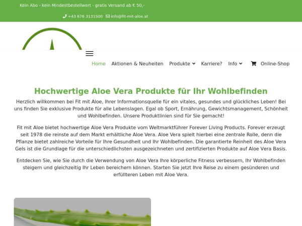 fit-mit-aloe.at