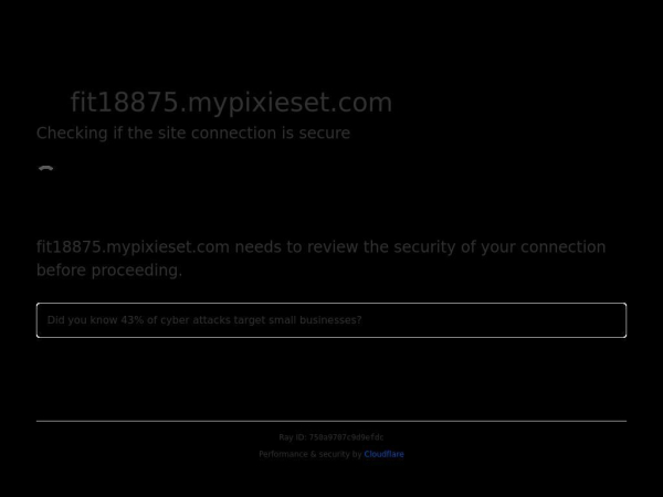 fit18875.mypixieset.com