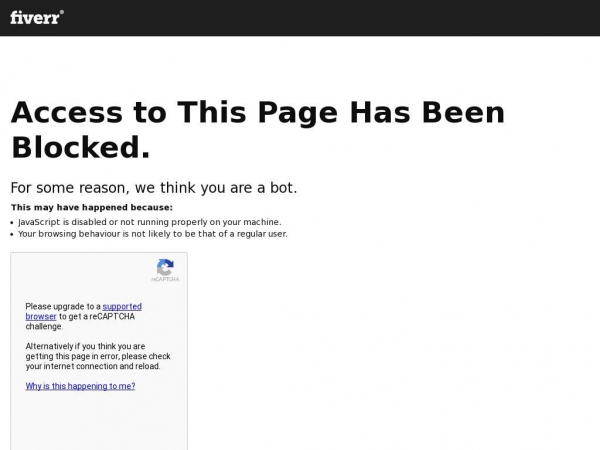 fiverr.com