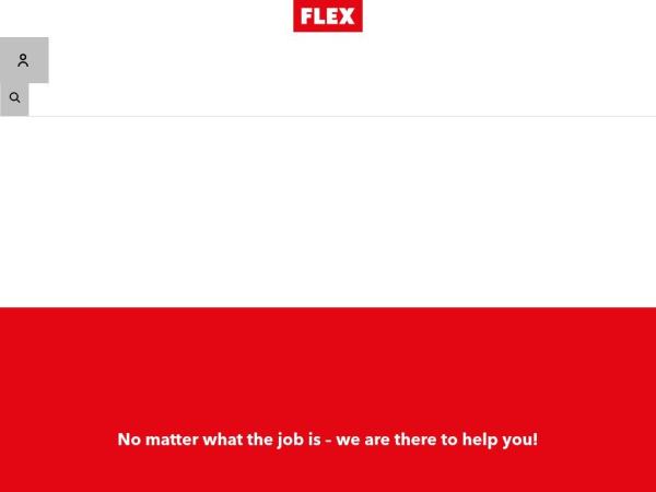 flex-tools.com