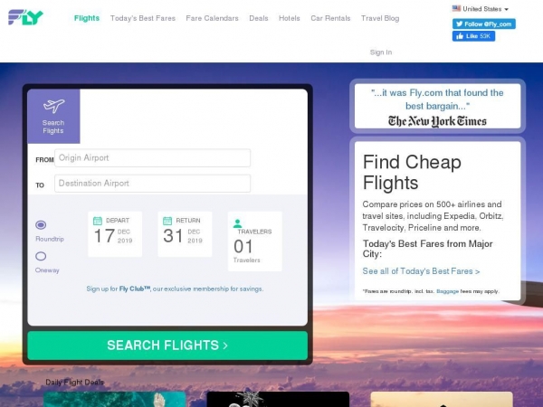 fly.com