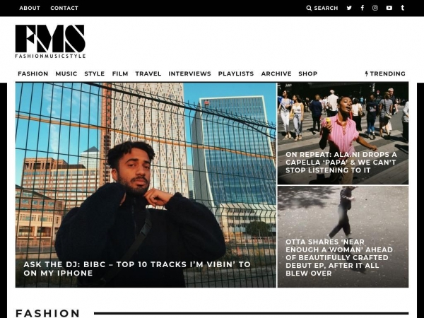 fms-mag.com
